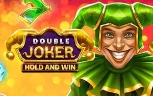 Double Joker