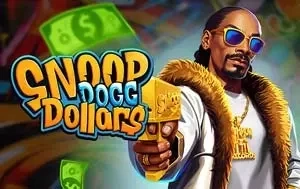 Snoop Dogg Dollars